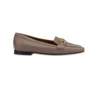 Pollini - Scarpe basse Pollini - - Shoes - Donna - Beige - 36 EU