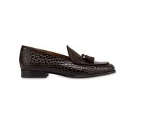 Pollini - Scarpe basse - - Shoes - Donna - Marrone - 39 EU