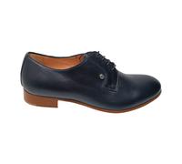 Pollini - scarpe con tacco Pelle - - Shoes - Donna - Nero - 36 EU