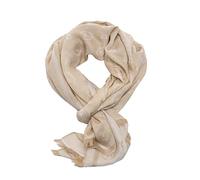 Pollini Sciarpa 180x50 Donna Uomo - Accessorio Invernale - Logo All Over - Morbida e Calda - Collezione Originale