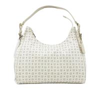 Pollini - Shopper - - Bags - Donna - Bianco - ONE SIZE
