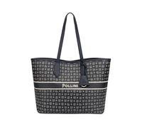 Pollini Borsa A Spalla Donna Colore Blu 1