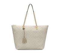 Pollini - Shoppers - - Bags - Donna - Multicolore - ONE SIZE