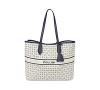 Pollini - Shoppers - - Bags - Donna - Multicolore - ONE SIZE