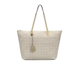 Pollini - Shoppers - - Bags - Donna - Multicolore - ONE SIZE