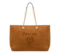 Borsa Tote Bag Capri Pollini