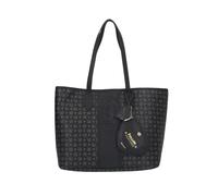 Pollini Borsa A Spalla Donna Colore Nero 1