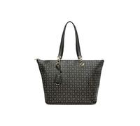 Pollini TE8410PP02Q1100A