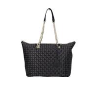 Pollini TE8410PP02Q1100A