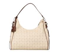 Pollini - Shoulder Bag - - Bags - Donna - Bianco - ONE SIZE