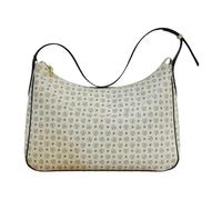 Pollini - Shoulder Bag - - Bags - Donna - Bianco - ONE SIZE