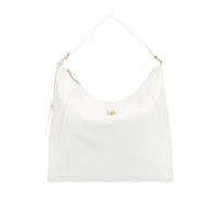 Pollini - Shoulder Bags - - Bags - Donna - Bianco - ONE SIZE