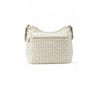 Pollini - Shoulder Bags - - Bags - Donna - Bianco - ONE SIZE