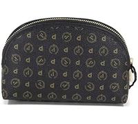 Pollini collezione Heritage Beauty - Colori: Heritage Nero-Nero Heritage Nero-Nero