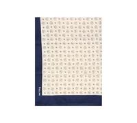 POLLINI TE7900PP04 FOULARD Donna AVORIO TU