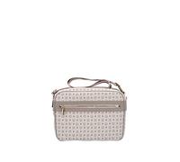 Pollini TE8402PP02Q1110A Tracolla AvorioTU
