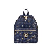 Pollini TE8412PP03Q48 75A VIT.BLU Borsa Donna