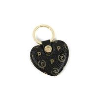 Pollini TE8902PP02Q1110A Portachiavi PZ
