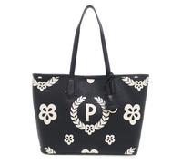 Pollini Borsa Shopping Day-si! Heritage Nero