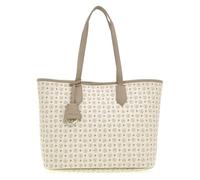 Shopping Heritage 10A AVORIO+GHIAC
