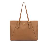 Pollini - Tote Bags - - Bags - Donna - Marrone - ONE SIZE