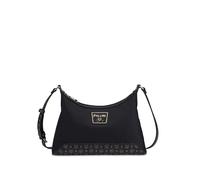 Pollini Tracolla Donna Colore Nero 1