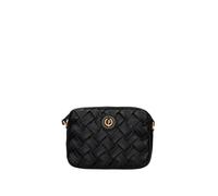 Pollini Tracolla Donna Colore Nero 1
