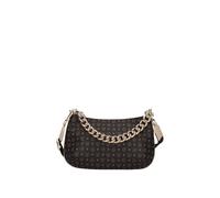 Pollini Tracolla Donna Colore Nero/avorio 1