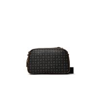 Pollini Tracolla Donna Colore Nero/marrone 1