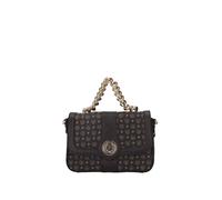 BORSA DONNA POLLINI heritage borsa NERO2 ND scelta=P NERO2 TE8475PP0EQ1100A