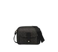 Pollini Tracolla Donna Colore Nero/nero 1