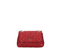 Pollini Tracolla Donna Colore Rosso 1