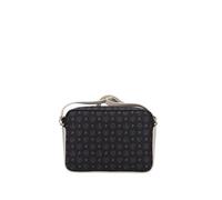 Camera bag Heritage Pollini