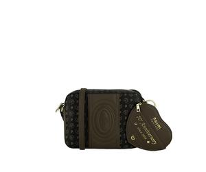 Pollini Tracollina Heritage 70th Anniversary