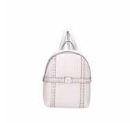 Pollini - Zainetto Avorio art.SC4534PP0MSV111A AVORIO TU
