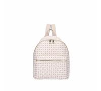 Pollini Zaino Donna Colore Avorio/avorio 1