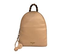 Pollini - Zaino - - Bags - Donna - Beige - ONE SIZE