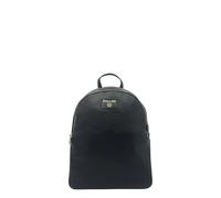 Pollini Zaino Donna Colore Nero/nero 1