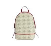 Zainetto Pollini Heritage avorio-rosso - Tabella Colori: Avorio
