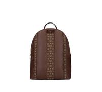 Pollini Zaino Donna Colore Marrone/nero 1