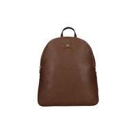 Pollini Zaino Donna Colore Marrone/nero 1