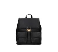 Pollini Zaino Donna Colore Nero 1