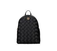 Pollini Zaino Donna Colore Nero 1