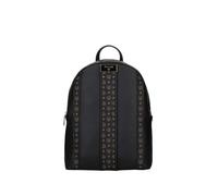 Pollini Zaino Donna Colore Nero 1