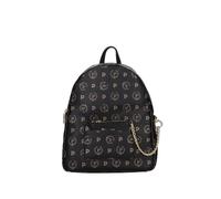 Pollini Zaino Donna Colore Nero/nero 1