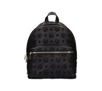 Pollini Zaino Donna Colore Nero/nero 1