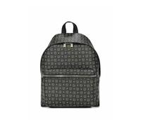 Zaino donna Pollini Heritage - Colori: Heritage Nero-Nero Heritage Nero-Nero