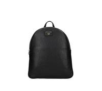 Pollini Zaino Donna Colore Nero/nero 1