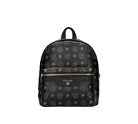 Pollini Zaino Donna Colore Nero/nero 1