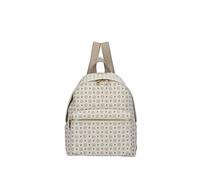 Zaino donna Pollini Heritage Avorio-Ghiaccio - Tabella Colori: Avorio